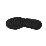 st-runner-v3-mesh-kod-producenta-38464001-rozmiar-41-marka-puma