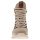 4803420-kod-producenta-4803420
