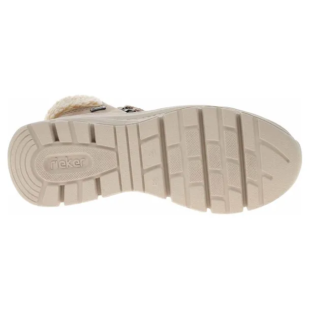 4803420-kod-producenta-4803420-rozmiar-42
