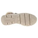 4803420-kod-producenta-4803420-rozmiar-42