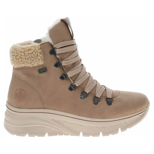 4803420-marka-rieker-kod-producenta-4803420
