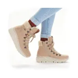 4803420-rozmiar-42-kod-producenta-4803420