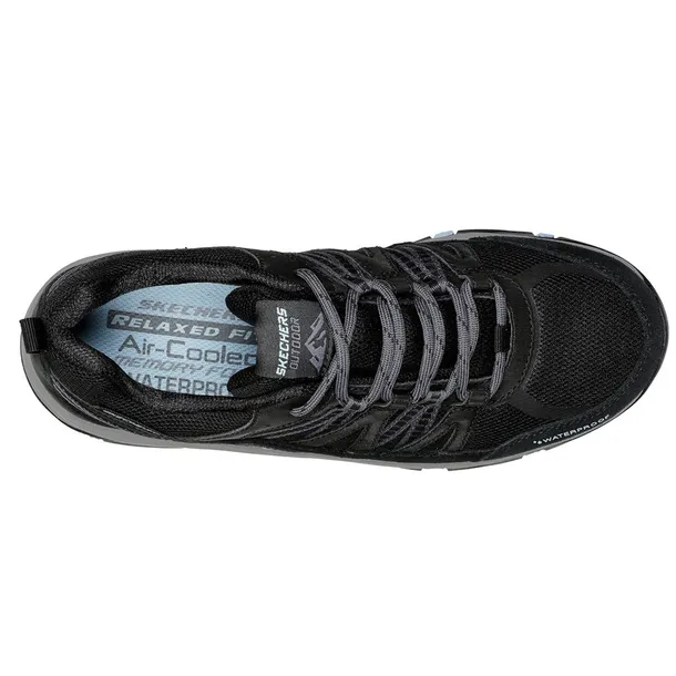 trego-lookout-point-marka-skechers-rozmiar-36