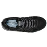 trego-lookout-point-marka-skechers-rozmiar-36
