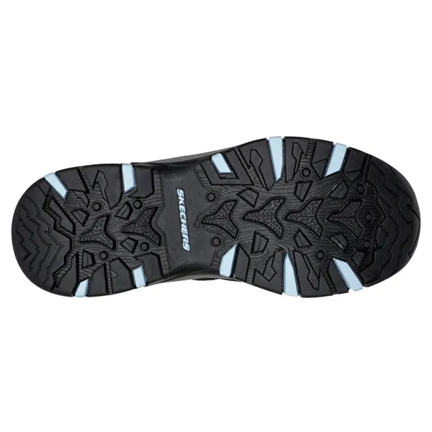 trego-lookout-point-marka-skechers-kod-producenta-180003bkbl