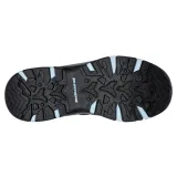 trego-lookout-point-marka-skechers-kod-producenta-180003bkbl