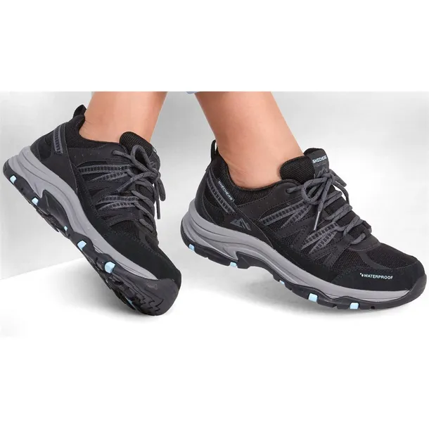 trego-lookout-point-rozmiar-36-marka-skechers