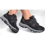 trego-lookout-point-rozmiar-36-marka-skechers