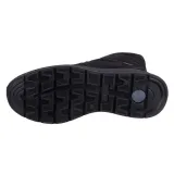 paolo-kod-producenta-113624821-marka-ara