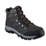 relment-daggett-marka-skechers