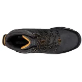 relment-daggett-marka-skechers-rozmiar-425