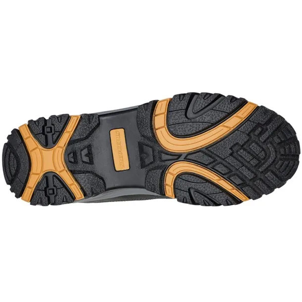 relment-daggett-marka-skechers-kod-producenta-204642char