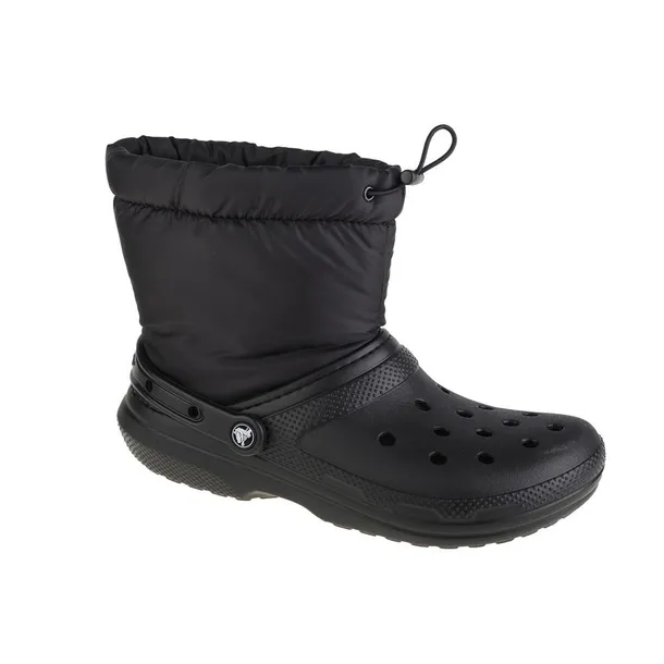 classic-lined-neo-puff-boot