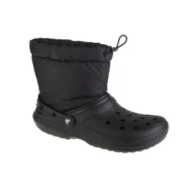 classic-lined-neo-puff-boot