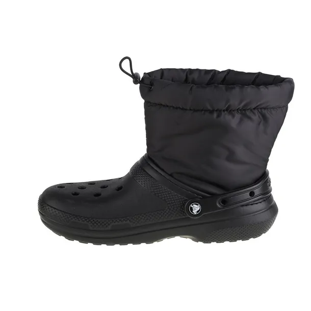 classic-lined-neo-puff-boot-kod-producenta-206630060