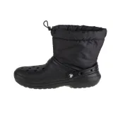 classic-lined-neo-puff-boot-kod-producenta-206630060