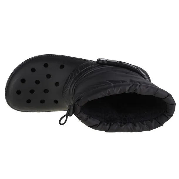 classic-lined-neo-puff-boot-marka-crocs