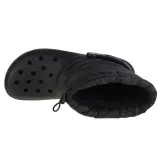 classic-lined-neo-puff-boot-marka-crocs