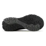 lcj22011372m-kod-producenta-lcj22011372m-rozmiar-43