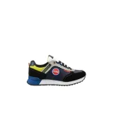 travis-sport-kod-producenta-fw22063