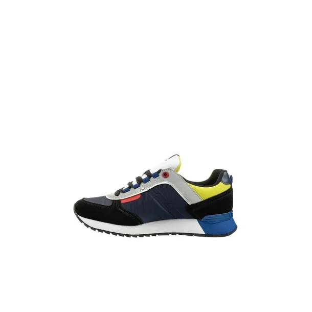 travis-sport-marka-colmar