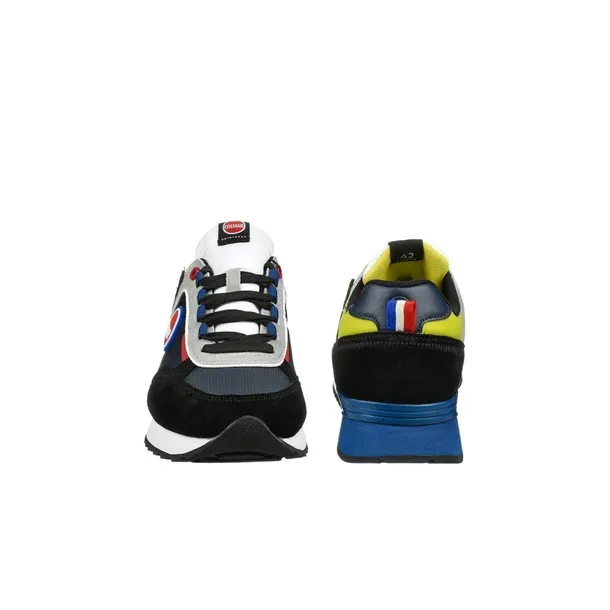 travis-sport-rozmiar-45
