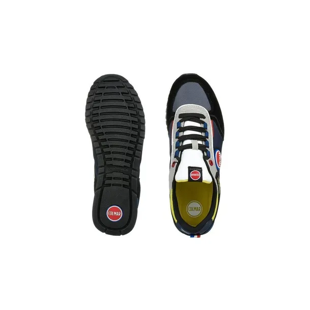 travis-sport-kod-producenta-fw22063-marka-colmar