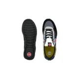 travis-sport-kod-producenta-fw22063-marka-colmar