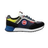 travis-sport-kod-producenta-fw22063-rozmiar-45