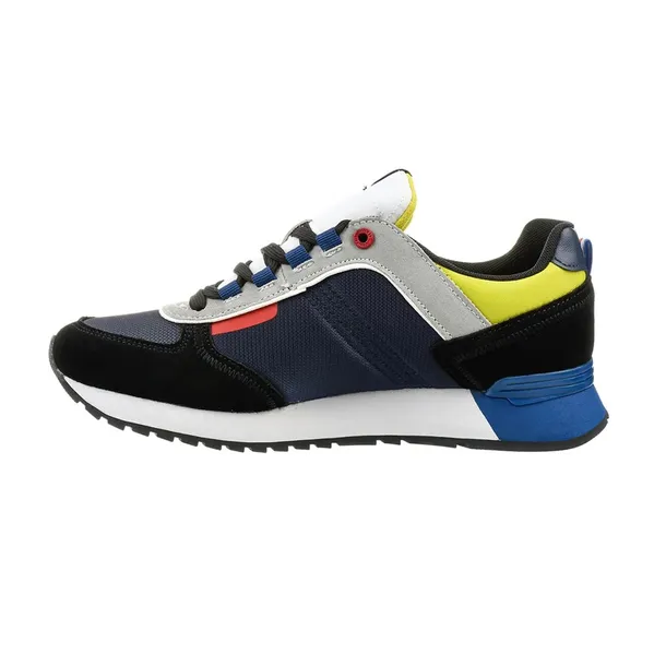 travis-sport-marka-colmar-kod-producenta-fw22063