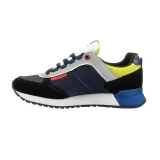 travis-sport-marka-colmar-kod-producenta-fw22063