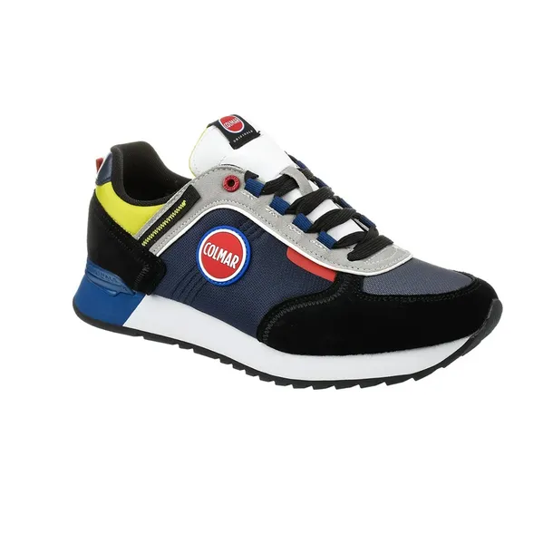 travis-sport-marka-colmar-rozmiar-45