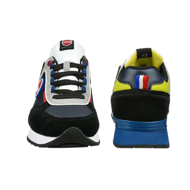 travis-sport-rozmiar-45-kod-producenta-fw22063
