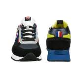 travis-sport-rozmiar-45-kod-producenta-fw22063
