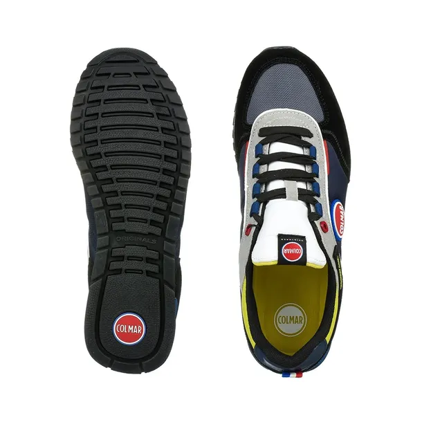 travis-sport-rozmiar-45-marka-colmar