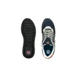dalton-cross-kod-producenta-fw22080-marka-colmar