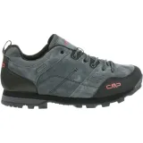 alcor-low-wp-kod-producenta-39q4897u911