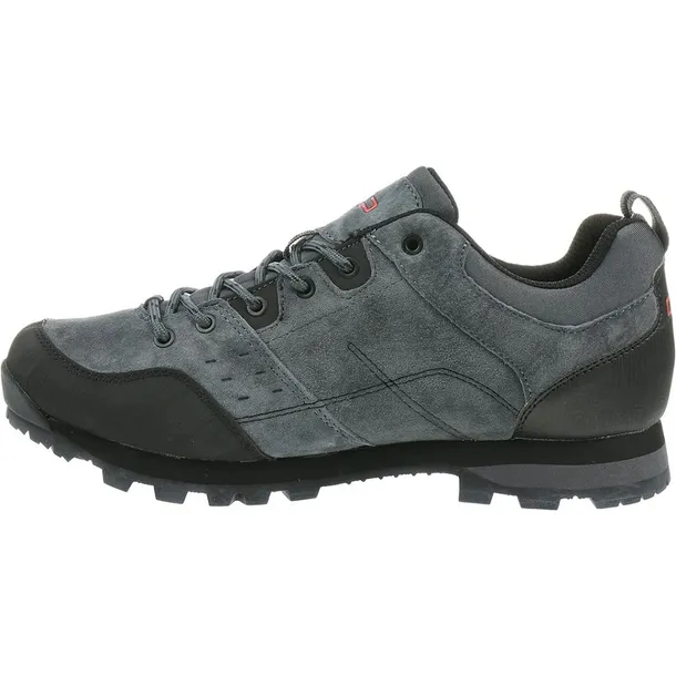 alcor-low-wp-marka-cmp