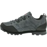 alcor-low-wp-marka-cmp