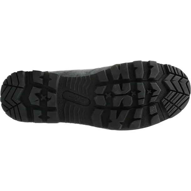 alcor-low-wp-kod-producenta-39q4897u911-marka-cmp