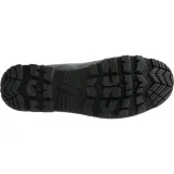 alcor-low-wp-kod-producenta-39q4897u911-marka-cmp