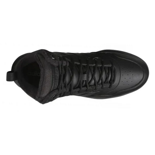 hoops-30-mid-wtr-marka-adidas