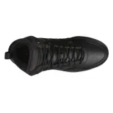hoops-30-mid-wtr-marka-adidas