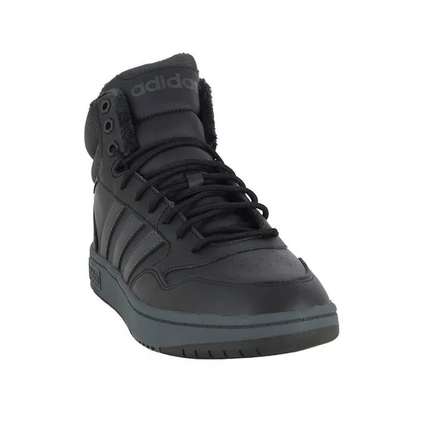 hoops-30-mid-wtr-kod-producenta-gw6421-marka-adidas