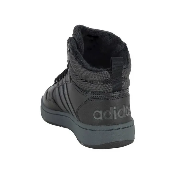 hoops-30-mid-wtr-kod-producenta-gw6421-rozmiar-43-1-3