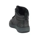 hoops-30-mid-wtr-kod-producenta-gw6421-rozmiar-43-1-3