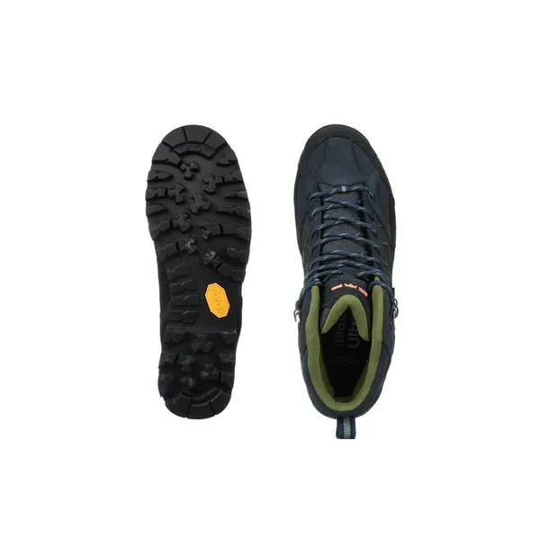 moon-mid-kod-producenta-31q479716mm