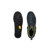 moon-mid-kod-producenta-31q479716mm