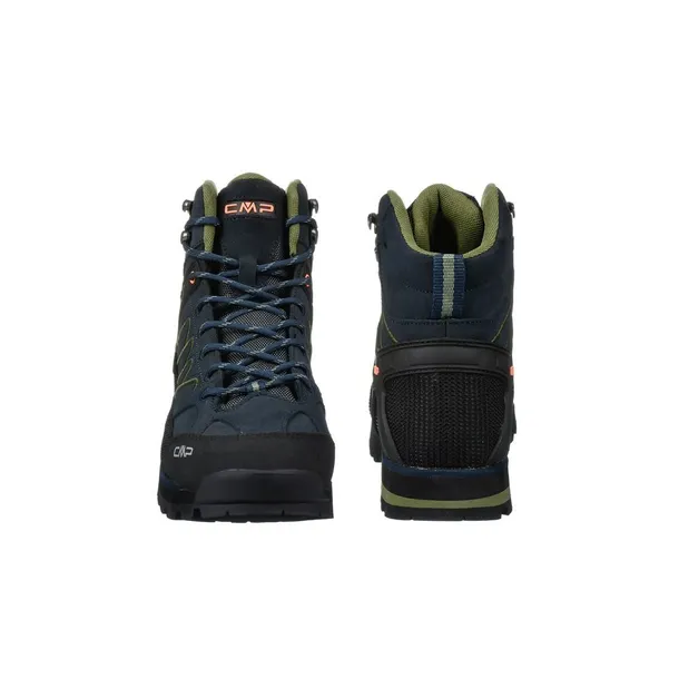 moon-mid-marka-cmp-rozmiar-43