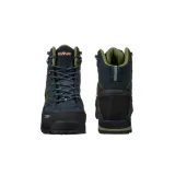 moon-mid-marka-cmp-rozmiar-43